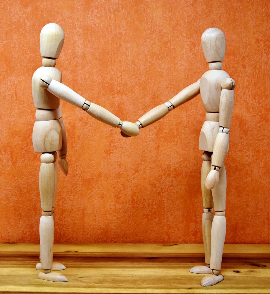 Home shake hands, handshake, helping hand, shaking hands, friendship, welcome, contract, trust, together, negotiation, collaboration, business people, cooperation, business, greet, doll, wood, flexible, shake hands, shake hands, handshake, handshake, handshake, handshake, handshake, shaking hands, shaking hands, shaking hands, contract, contract, negotiation, negotiation, negotiation, negotiation, collaboration, cooperation, cooperation