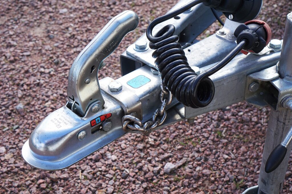 Home trailer, coupling, towbar, car trailer, trailer coupling, trailer, trailer, trailer, trailer, trailer, car trailer